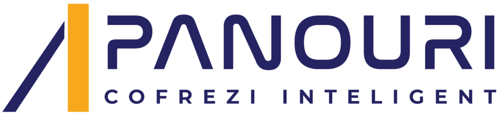 panouri srl cofrezi inteligent