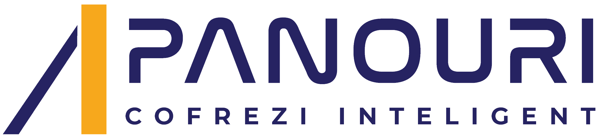 panouri srl cofrezi inteligent