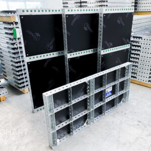 PIONBOX PANOURI PZ UNIVERSALE