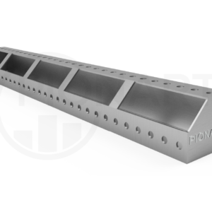 PionBox Colț Interior (accesorii cofraje)