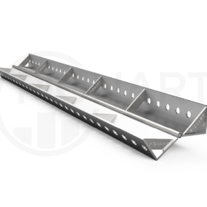 PionBox Colț articulat (accesorii cofraje)