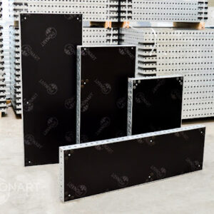 cofraje metalice noi